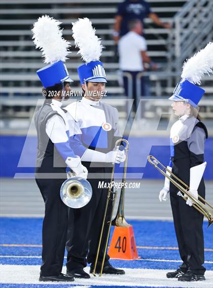 Thumbnail 2 in Sierra Canyon @ Chaminade photogallery.