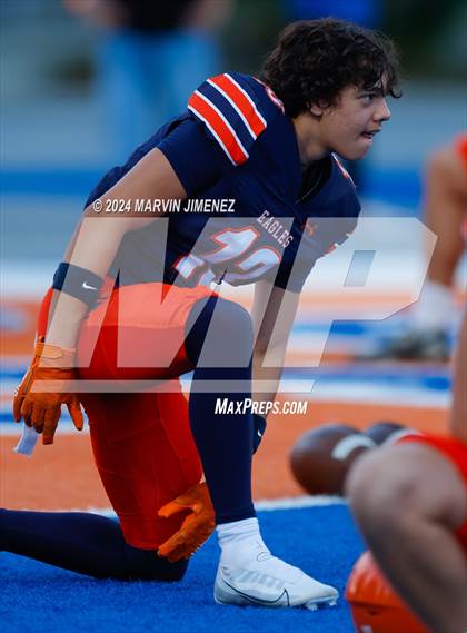 Thumbnail 3 in Sierra Canyon @ Chaminade photogallery.