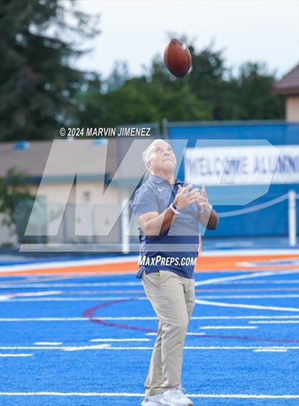 Thumbnail 3 in Sierra Canyon @ Chaminade photogallery.