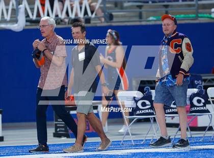 Thumbnail 1 in Sierra Canyon @ Chaminade photogallery.