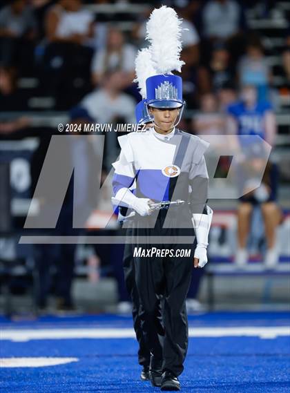 Thumbnail 2 in Sierra Canyon @ Chaminade photogallery.