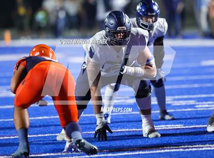 Thumbnail 3 in Sierra Canyon @ Chaminade photogallery.