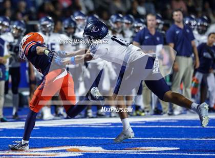 Thumbnail 2 in Sierra Canyon @ Chaminade photogallery.