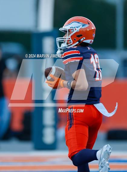 Thumbnail 2 in Sierra Canyon @ Chaminade photogallery.