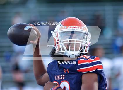 Thumbnail 2 in Sierra Canyon @ Chaminade photogallery.