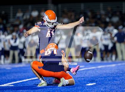 Thumbnail 2 in Sierra Canyon @ Chaminade photogallery.