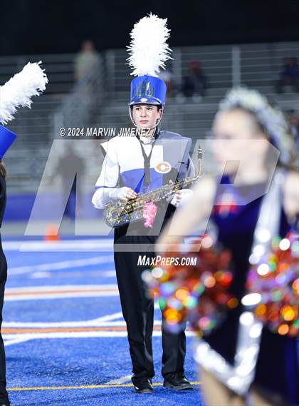 Thumbnail 1 in Sierra Canyon @ Chaminade photogallery.