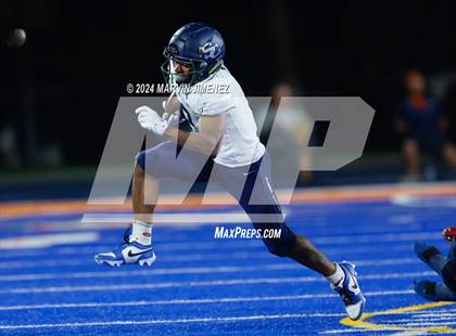 Thumbnail 1 in Sierra Canyon @ Chaminade photogallery.