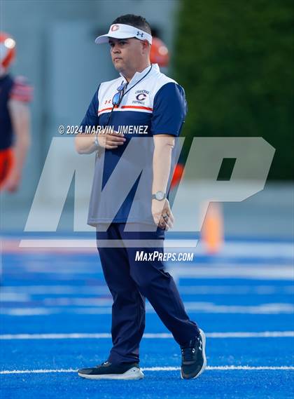 Thumbnail 2 in Sierra Canyon @ Chaminade photogallery.