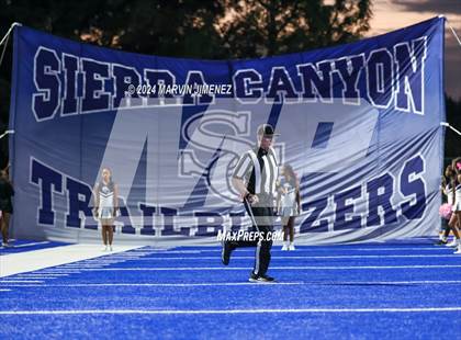 Thumbnail 1 in Sierra Canyon @ Chaminade photogallery.