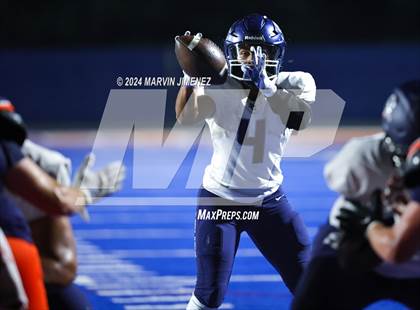 Thumbnail 1 in Sierra Canyon @ Chaminade photogallery.
