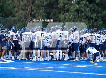 Thumbnail 3 in Sierra Canyon @ Chaminade photogallery.