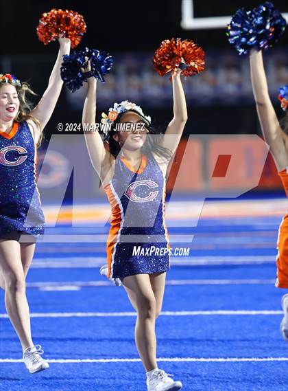 Thumbnail 1 in Sierra Canyon @ Chaminade photogallery.
