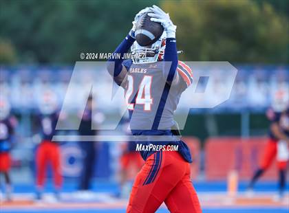 Thumbnail 2 in Sierra Canyon @ Chaminade photogallery.