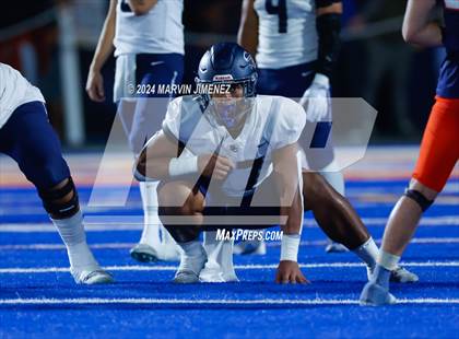 Thumbnail 3 in Sierra Canyon @ Chaminade photogallery.