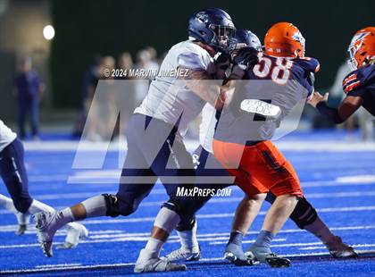Thumbnail 2 in Sierra Canyon @ Chaminade photogallery.