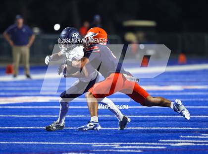 Thumbnail 1 in Sierra Canyon @ Chaminade photogallery.