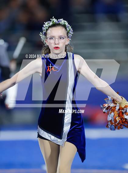 Thumbnail 3 in Sierra Canyon @ Chaminade photogallery.