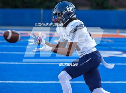 Thumbnail 1 in Sierra Canyon @ Chaminade photogallery.