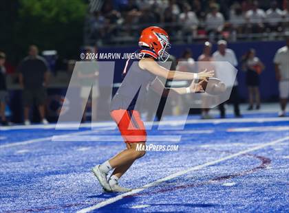Thumbnail 2 in Sierra Canyon @ Chaminade photogallery.