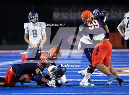 Thumbnail 2 in Sierra Canyon @ Chaminade photogallery.