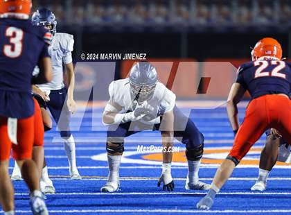 Thumbnail 3 in Sierra Canyon @ Chaminade photogallery.