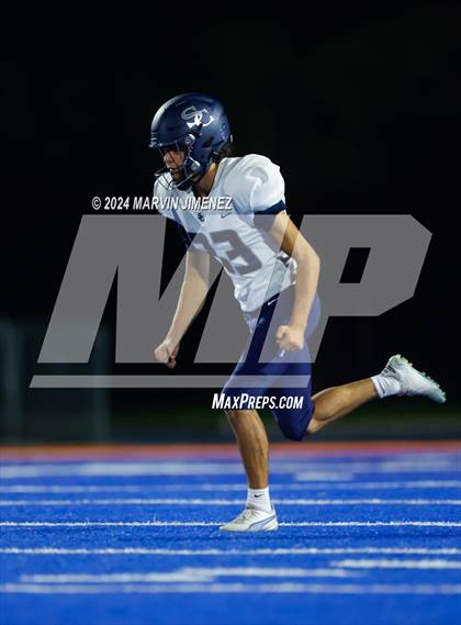 Thumbnail 2 in Sierra Canyon @ Chaminade photogallery.