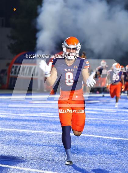 Thumbnail 2 in Sierra Canyon @ Chaminade photogallery.