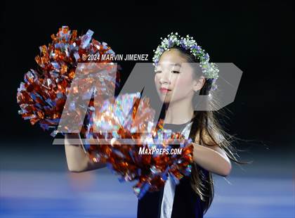 Thumbnail 3 in Sierra Canyon @ Chaminade photogallery.