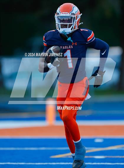 Thumbnail 3 in Sierra Canyon @ Chaminade photogallery.