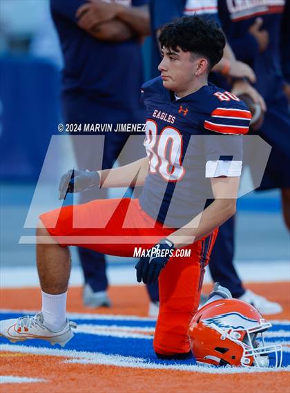 Thumbnail 2 in Sierra Canyon @ Chaminade photogallery.