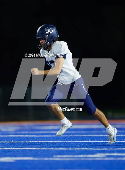 Thumbnail 3 in Sierra Canyon @ Chaminade photogallery.