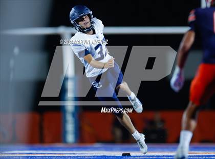 Thumbnail 1 in Sierra Canyon @ Chaminade photogallery.