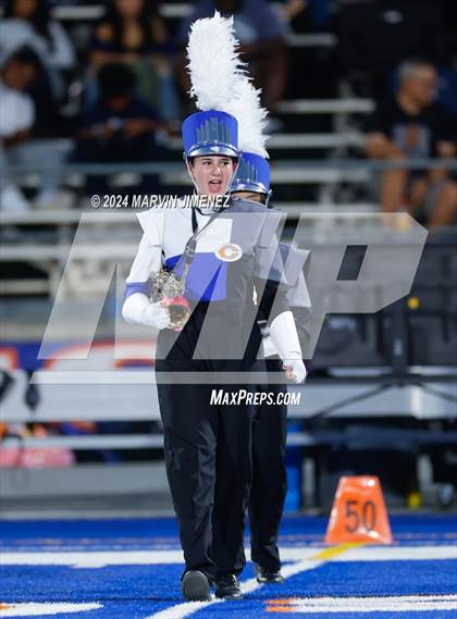 Thumbnail 3 in Sierra Canyon @ Chaminade photogallery.