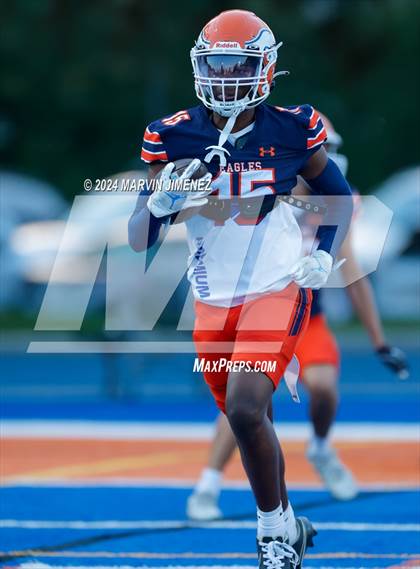 Thumbnail 2 in Sierra Canyon @ Chaminade photogallery.
