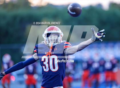 Thumbnail 1 in Sierra Canyon @ Chaminade photogallery.
