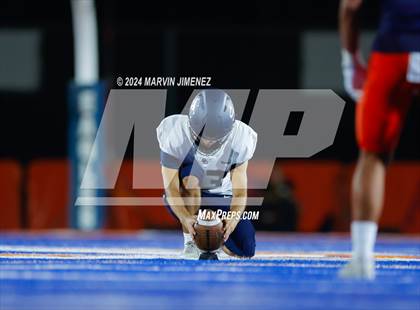 Thumbnail 2 in Sierra Canyon @ Chaminade photogallery.
