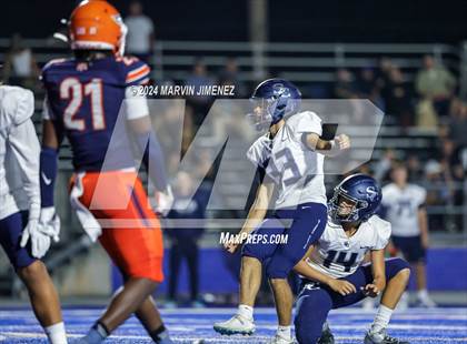 Thumbnail 3 in Sierra Canyon @ Chaminade photogallery.
