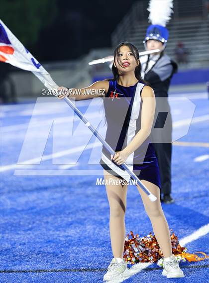 Thumbnail 2 in Sierra Canyon @ Chaminade photogallery.