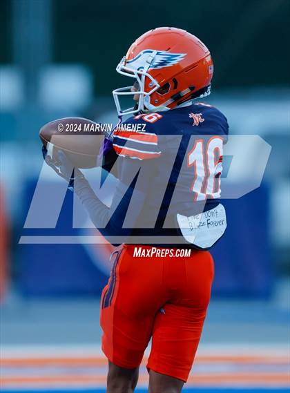 Thumbnail 2 in Sierra Canyon @ Chaminade photogallery.