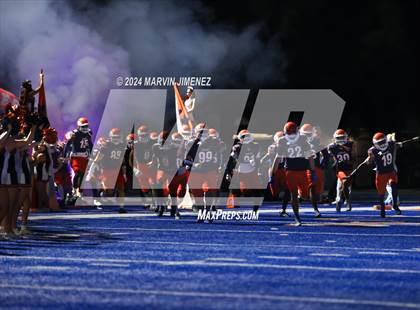 Thumbnail 3 in Sierra Canyon @ Chaminade photogallery.