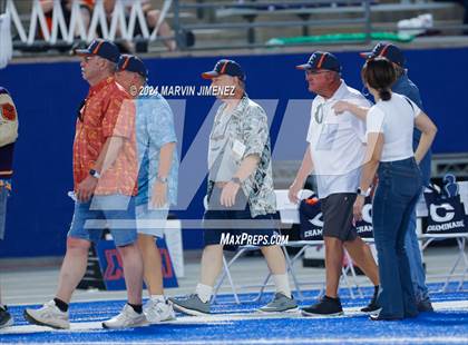 Thumbnail 2 in Sierra Canyon @ Chaminade photogallery.