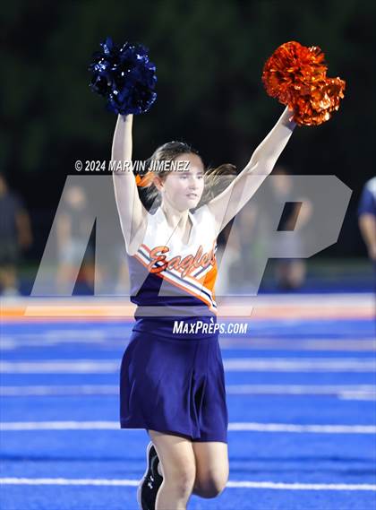 Thumbnail 2 in Sierra Canyon @ Chaminade photogallery.