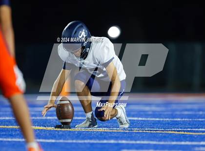 Thumbnail 2 in Sierra Canyon @ Chaminade photogallery.