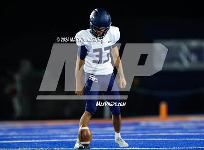 Thumbnail 2 in Sierra Canyon @ Chaminade photogallery.