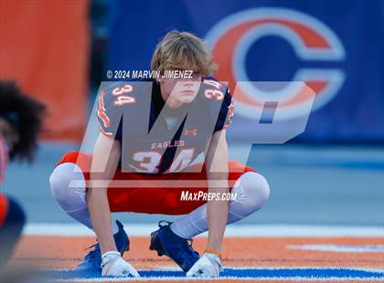 Thumbnail 3 in Sierra Canyon @ Chaminade photogallery.