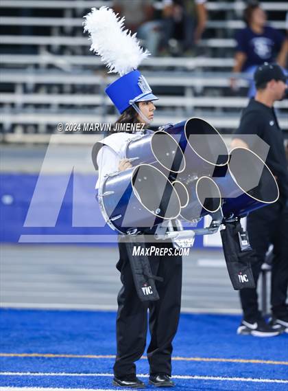 Thumbnail 3 in Sierra Canyon @ Chaminade photogallery.