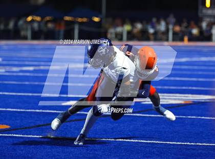Thumbnail 2 in Sierra Canyon @ Chaminade photogallery.