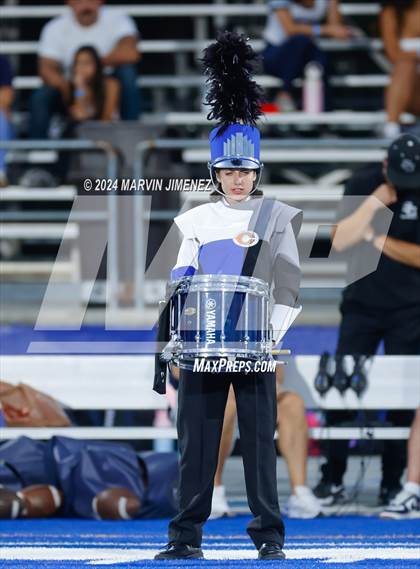 Thumbnail 1 in Sierra Canyon @ Chaminade photogallery.