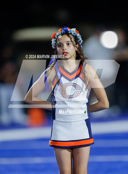 Thumbnail 3 in Sierra Canyon @ Chaminade photogallery.